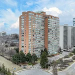 2-bedroom condo apartment for sale in Halton — 219 - 2075 Amherst Heights Drive (Photo 3)
