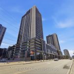 1-bedroom condo apartment for sale in Waterloo — 219 - 330 Phillip Street (Photo 2)