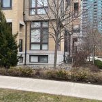 2-bedroom condo townhouse for rent in Toronto — 21 - 15 Eldora Avenue (Photo 2)