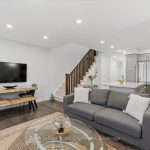 3-bedroom condo townhouse for sale in Wellington — 21 - 17 Katemore Drive (Photo 1)