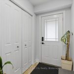 3-bedroom condo townhouse for sale in Wellington — 21 - 17 Katemore Drive (Photo 2)