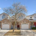 3-bedroom condo townhouse for sale in Wellington — 21 - 17 Katemore Drive (Photo 4)