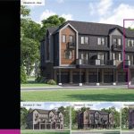 3-bedroom condo townhouse for sale in Wellington — 21 - 17 Katemore Drive (Photo 5)