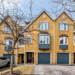 3-bedroom condo townhouse for sale in Halton — 21 - 2300 Brays Lane (Photo 1)