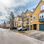 3-bedroom condo townhouse for sale in Halton — 21 - 2300 Brays Lane (Photo 2)