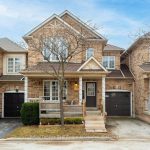 3-bedroom condo townhouse for sale in Halton — 21 - 2300 Brays Lane (Photo 3)