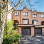 3-bedroom condo townhouse for sale in Halton — 21 - 2300 Brays Lane (Photo 4)