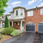 3-bedroom condo townhouse for sale in Halton — 21 - 2300 Brays Lane (Photo 5)