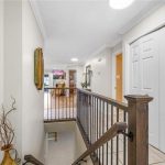 3-bedroom home for sale in St. George — 21 - 53 Beverly Street E (Photo 2)