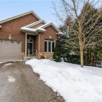 3-bedroom home for sale in St. George — 21 - 53 Beverly Street E (Photo 3)