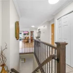 3-bedroom home for sale in St. George — 21 - 53 Beverly Street E (Photo 5)