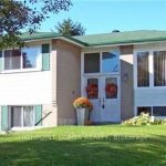 4-bedroom detached home for sale in Toronto — 21 Aspendale Drive (Photo 3)