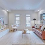 3-bedroom att/row/townhouse for rent in Markham — 21 Beehive Lane (Photo 2)