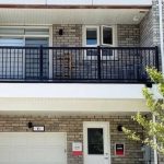 3-bedroom att/row/townhouse for rent in Markham — 21 Beehive Lane (Photo 3)