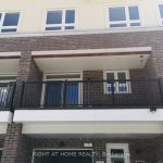 3-bedroom att/row/townhouse for rent in Markham — 21 Beehive Lane (Photo 4)