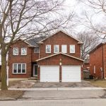 5-bedroom detached home for sale in Peel — 21 Bristol Avenue (Photo 1)