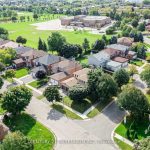 5-bedroom detached home for sale in Peel — 21 Bristol Avenue (Photo 2)