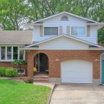 3-bedroom detached home for sale in Niagara — 21 Jessica Drive (Photo 1)