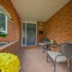 3-bedroom detached home for sale in Niagara — 21 Jessica Drive (Photo 2)