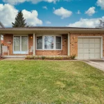 3-bedroom detached home for sale in Niagara — 21 Jessica Drive (Photo 5)