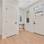 2-bedroom home for rent in Waterloo — 21 Mill Street (Photo 2)