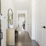 3-bedroom att/row/townhouse for sale in Peel — 21 Morra Avenue (Photo 2)