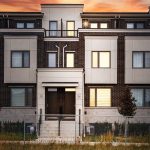3-bedroom att/row/townhouse for sale in Peel — 21 Morra Avenue (Photo 5)