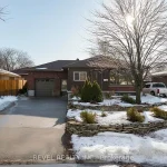 2-bedroom detached home for sale in Brantford — 21 Robinson Avenue (Photo 3)