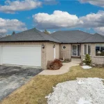 4-bedroom home for sale in Drayton — 21 Union Street (Photo 1)