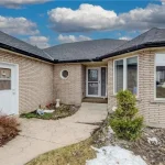 4-bedroom home for sale in Drayton — 21 Union Street (Photo 2)