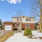 4-bedroom home for sale in Drayton — 21 Union Street (Photo 3)
