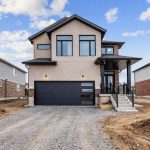 4-bedroom home for sale in Drayton — 21 Union Street (Photo 4)