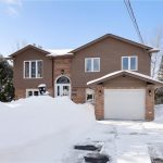 4-bedroom home for sale in Greater Sudbury — 21 Vintage Way (Photo 3)