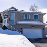 4-bedroom home for sale in Greater Sudbury — 21 Vintage Way (Photo 4)
