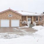 4-bedroom home for sale in Greater Sudbury — 21 Vintage Way (Photo 5)