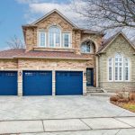 4-bedroom detached home for sale in Halton — 2201 Galloway Drive (Photo 1)