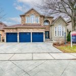 4-bedroom detached home for sale in Halton — 2201 Galloway Drive (Photo 2)