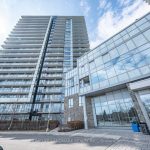 2-bedroom condo apartment for sale in Peel — 2202 - 4655 Metcalfe Avenue (Photo 2)
