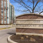 2-bedroom condo apartment for sale in Peel — 2202 - 4655 Metcalfe Avenue (Photo 4)