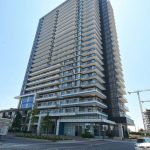 2-bedroom condo apartment for sale in Peel — 2202 - 4655 Metcalfe Avenue (Photo 5)