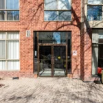 1-bedroom condo apartment for sale in Toronto — 2206 - 105 The Queensway N/a (Photo 4)