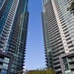 1-bedroom condo apartment for rent in Toronto — 2207 - 15 Ellerslie Avenue (Photo 4)