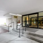 1-bedroom condo apartment for rent in Ottawa — 2209 - 1081 Ambleside Drive (Photo 2)
