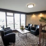 1-bedroom condo apartment for rent in Ottawa — 2209 - 1081 Ambleside Drive (Photo 5)