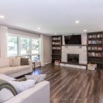 4-bedroom detached home for sale in Muskoka — 220 Alexander Street (Photo 1)