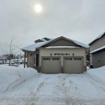 4-bedroom detached home for sale in Muskoka — 220 Alexander Street (Photo 5)