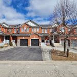 3-bedroom att/row/townhouse for sale in York — 220 Deepsprings Crescent (Photo 2)