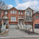 3-bedroom att/row/townhouse for sale in York — 220 Deepsprings Crescent (Photo 4)