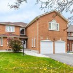 5-bedroom detached home for sale in York — 220 Timpson Drive (Photo 2)