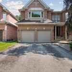5-bedroom detached home for sale in York — 220 Timpson Drive (Photo 3)